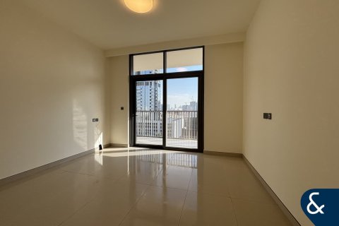 Apartment sa Jumeirah Village Circle, Dubai, UAE 2 silid-tulugan, 132 sq.m. № 697897 - larawan 7