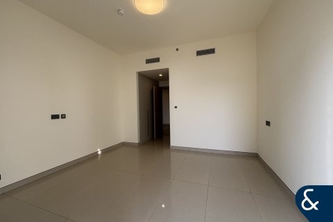 Apartment sa Jumeirah Village Circle, Dubai, UAE 2 silid-tulugan, 132 sq.m. № 697897 - larawan 11