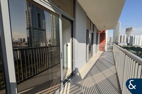 Apartment sa Jumeirah Village Circle, Dubai, UAE 2 silid-tulugan, 132 sq.m. № 697897 - larawan 18
