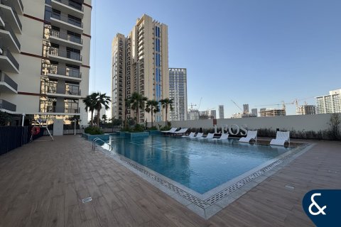 Apartment sa Jumeirah Village Circle, Dubai, UAE 2 silid-tulugan, 132 sq.m. № 697897 - larawan 15