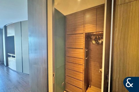 Apartmán v Downtown Dubai (Downtown Burj Dubai), SAE 1 spálňa, 92 m2 č. 697901 - Fotografia 8