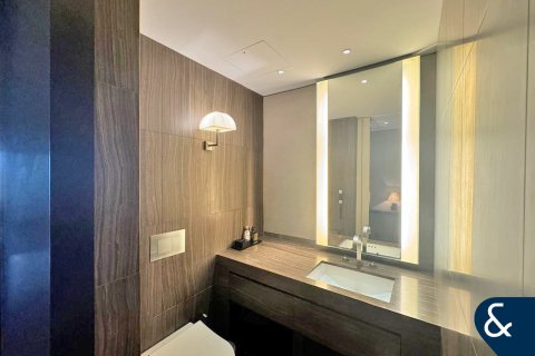 Apartmán v Downtown Dubai (Downtown Burj Dubai), SAE 1 spálňa, 92 m2 č. 697901 - Fotografia 14