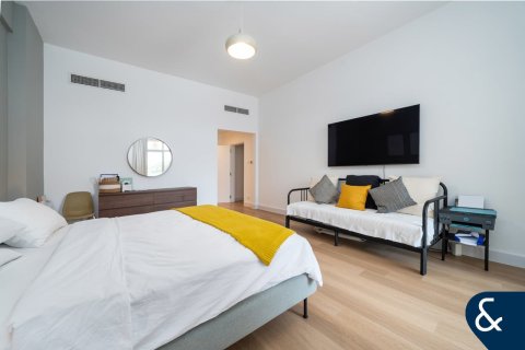 Wohnung zum Verkauf in Motor City, Dubai, VAE 3 Schlafzimmer, 405 m2 Nr. 697898 - Foto 18