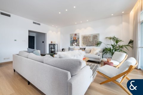 Wohnung zum Verkauf in Motor City, Dubai, VAE 3 Schlafzimmer, 405 m2 Nr. 697898 - Foto 9