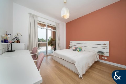 Wohnung zum Verkauf in Motor City, Dubai, VAE 3 Schlafzimmer, 405 m2 Nr. 697898 - Foto 15