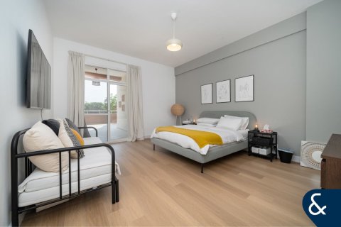 Wohnung zum Verkauf in Motor City, Dubai, VAE 3 Schlafzimmer, 405 m2 Nr. 697898 - Foto 17