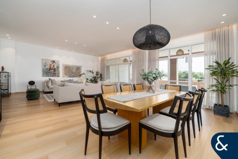 Wohnung zum Verkauf in Motor City, Dubai, VAE 3 Schlafzimmer, 405 m2 Nr. 697898 - Foto 7