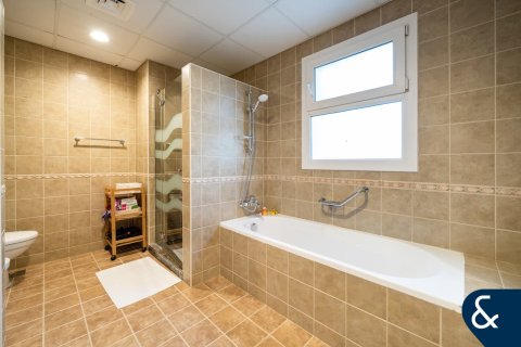 Wohnung zum Verkauf in Motor City, Dubai, VAE 3 Schlafzimmer, 405 m2 Nr. 697898 - Foto 20