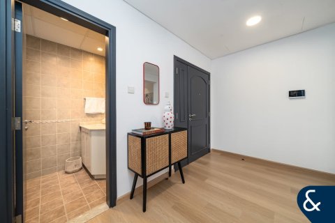 Wohnung zum Verkauf in Motor City, Dubai, VAE 3 Schlafzimmer, 405 m2 Nr. 697898 - Foto 11