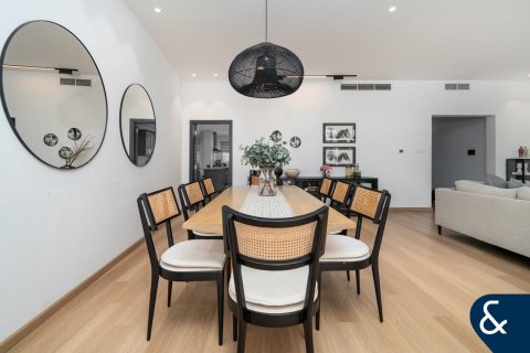 Wohnung zum Verkauf in Motor City, Dubai, VAE 3 Schlafzimmer, 405 m2 Nr. 697898 - Foto 5