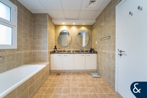 Wohnung zum Verkauf in Motor City, Dubai, VAE 3 Schlafzimmer, 405 m2 Nr. 697898 - Foto 21