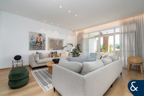 Wohnung zum Verkauf in Motor City, Dubai, VAE 3 Schlafzimmer, 405 m2 Nr. 697898 - Foto 10