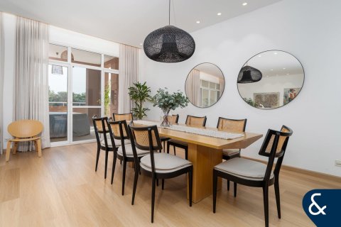 Wohnung zum Verkauf in Motor City, Dubai, VAE 3 Schlafzimmer, 405 m2 Nr. 697898 - Foto 6