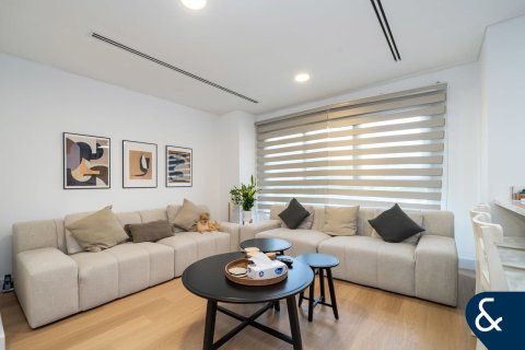 Wohnung zum Verkauf in Motor City, Dubai, VAE 3 Schlafzimmer, 405 m2 Nr. 697898 - Foto 12
