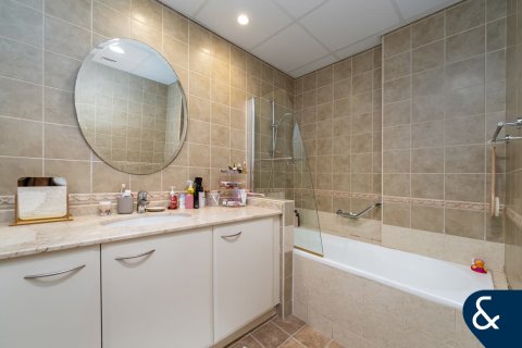 Wohnung zum Verkauf in Motor City, Dubai, VAE 3 Schlafzimmer, 405 m2 Nr. 697898 - Foto 16