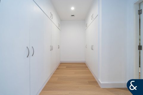 Wohnung zum Verkauf in Motor City, Dubai, VAE 3 Schlafzimmer, 405 m2 Nr. 697898 - Foto 19