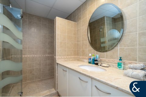 Wohnung zum Verkauf in Motor City, Dubai, VAE 3 Schlafzimmer, 405 m2 Nr. 697898 - Foto 14