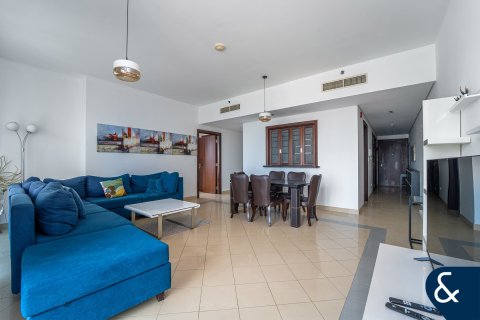 Купити квартиру в The Views, Дубай, ОАЕ 2 спальні, 118м2, № 697899 - фото 6