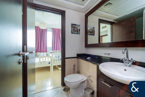 Купити квартиру в The Views, Дубай, ОАЕ 2 спальні, 118м2, № 697899 - фото 16