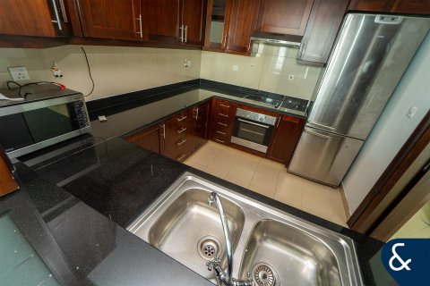 Купити квартиру в The Views, Дубай, ОАЕ 2 спальні, 118м2, № 697899 - фото 11