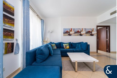 Купити квартиру в The Views, Дубай, ОАЕ 2 спальні, 118м2, № 697899 - фото 5