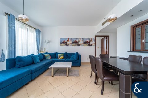 Купити квартиру в The Views, Дубай, ОАЕ 2 спальні, 118м2, № 697899 - фото 3