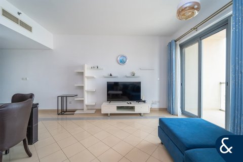 Купити квартиру в The Views, Дубай, ОАЕ 2 спальні, 118м2, № 697899 - фото 4