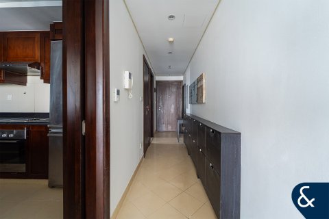 Купити квартиру в The Views, Дубай, ОАЕ 2 спальні, 118м2, № 697899 - фото 8