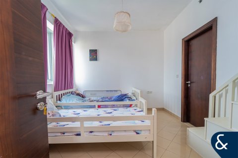 Купити квартиру в The Views, Дубай, ОАЕ 2 спальні, 118м2, № 697899 - фото 14