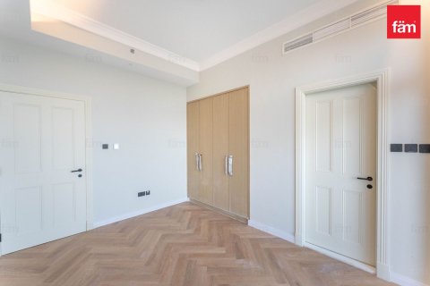 Apartemen di Al Barsha, Dubai, UEA 2 kamar tidur, 138.3 m2 nomor 678301 - foto 2
