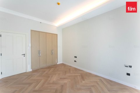 Apartemen di Al Barsha, Dubai, UEA 2 kamar tidur, 138.3 m2 nomor 678301 - foto 12