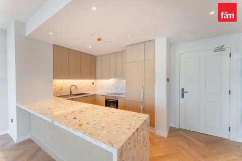 Apartemen di Al Barsha, Dubai, UEA 2 kamar tidur, 138.3 m2 nomor 678301 - foto 4