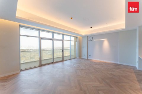 Apartemen di Al Barsha, Dubai, UEA 2 kamar tidur, 138.3 m2 nomor 678301 - foto 3