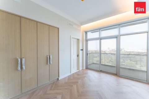 Apartemen di Al Barsha, Dubai, UEA 2 kamar tidur, 138.3 m2 nomor 678301 - foto 8