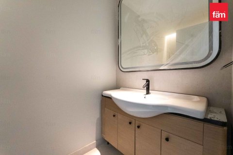 Apartemen di Al Barsha, Dubai, UEA 2 kamar tidur, 138.3 m2 nomor 678301 - foto 9