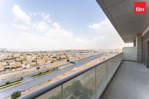 Apartemen di Al Barsha, Dubai, UEA 2 kamar tidur, 138.3 m2 nomor 678301 - foto 11