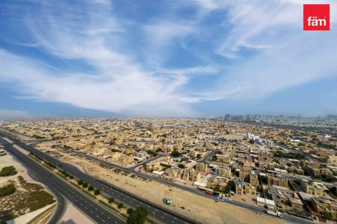 Apartmen di Al Barsha, Dubai, UAE 2 bilik tidur, 138.3 meter persegi № 678303 - foto 6