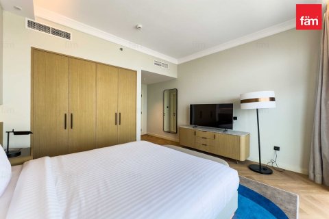 Apartmen di Al Barsha, Dubai, UAE 2 bilik tidur, 138.3 meter persegi № 678303 - foto 17