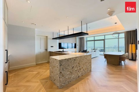 Apartmen di Al Barsha, Dubai, UAE 2 bilik tidur, 138.3 meter persegi № 678303 - foto 8