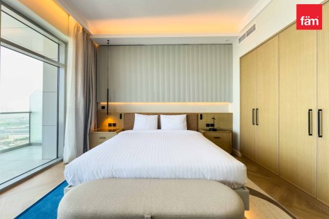 Apartmen di Al Barsha, Dubai, UAE 2 bilik tidur, 138.3 meter persegi № 678303 - foto 20