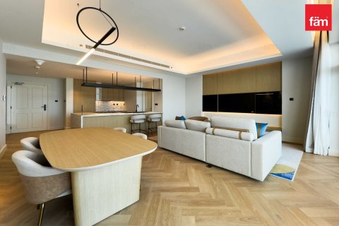 Apartmen di Al Barsha, Dubai, UAE 2 bilik tidur, 138.3 meter persegi № 678303 - foto 9