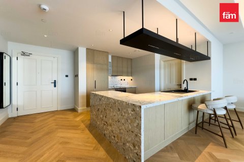 Apartmen di Al Barsha, Dubai, UAE 2 bilik tidur, 138.3 meter persegi № 678303 - foto 13