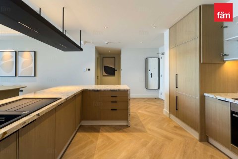 Apartmen di Al Barsha, Dubai, UAE 2 bilik tidur, 138.3 meter persegi № 678303 - foto 10