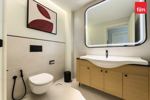 Apartmen di Al Barsha, Dubai, UAE 2 bilik tidur, 138.3 meter persegi № 678303 - foto 22