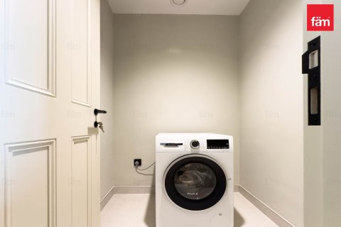 Apartmen di Al Barsha, Dubai, UAE 2 bilik tidur, 138.3 meter persegi № 678303 - foto 11