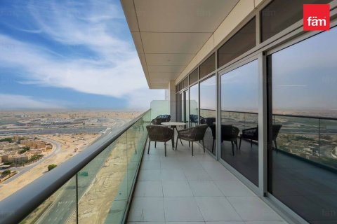 Apartmen di Al Barsha, Dubai, UAE 2 bilik tidur, 138.3 meter persegi № 678303 - foto 7