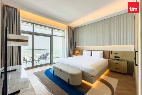 Apartmen di Al Barsha, Dubai, UAE 2 bilik tidur, 138.3 meter persegi № 678303 - foto 15