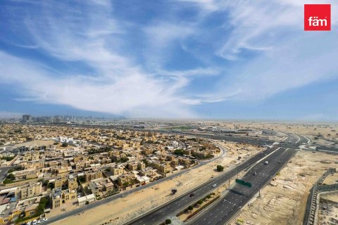 Apartmen di Al Barsha, Dubai, UAE 2 bilik tidur, 138.3 meter persegi № 678303 - foto 5