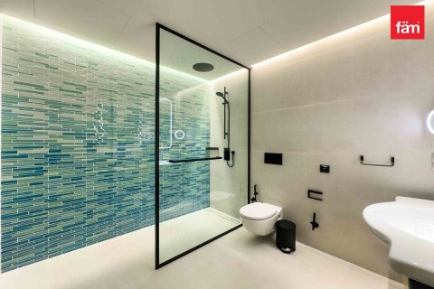 Apartmen di Al Barsha, Dubai, UAE 2 bilik tidur, 138.3 meter persegi № 678303 - foto 23