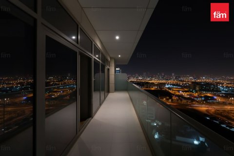 Apartmen di Al Barsha, Dubai, UAE 2 bilik tidur, 138.3 meter persegi № 678303 - foto 2